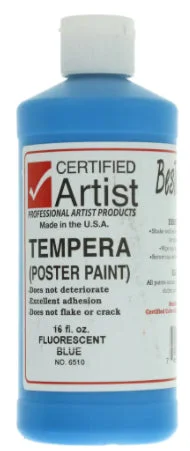 alabamaart647627