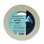 alabamaart647888