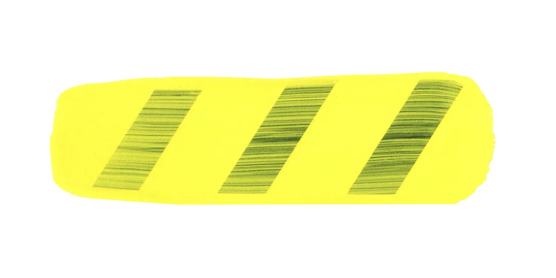 alabamaart647951