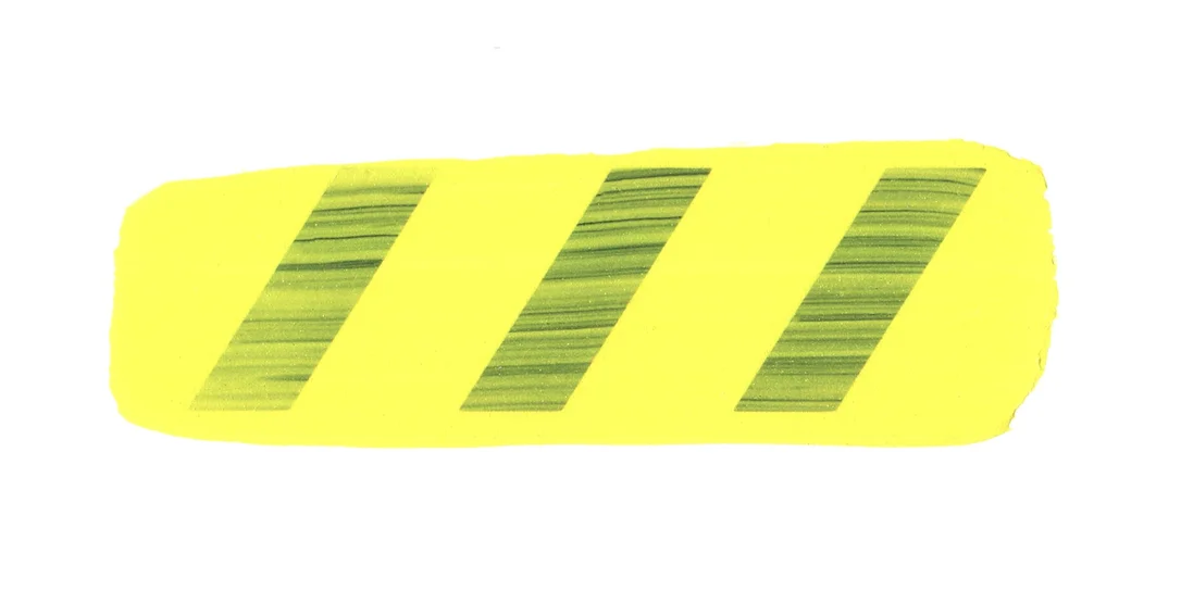 alabamaart647956