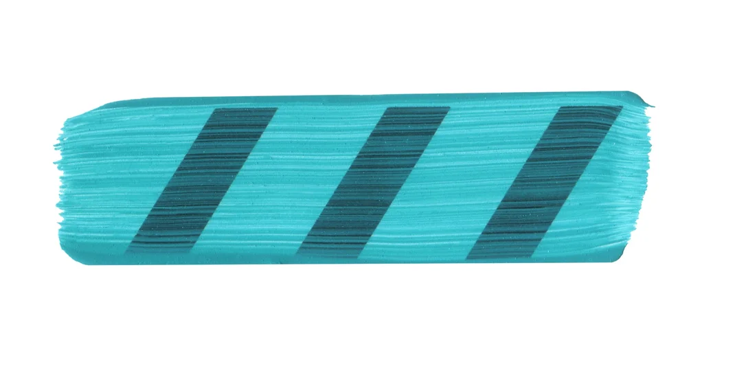 alabamaart647966
