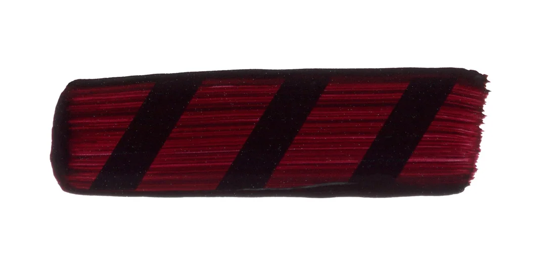 alabamaart648003
