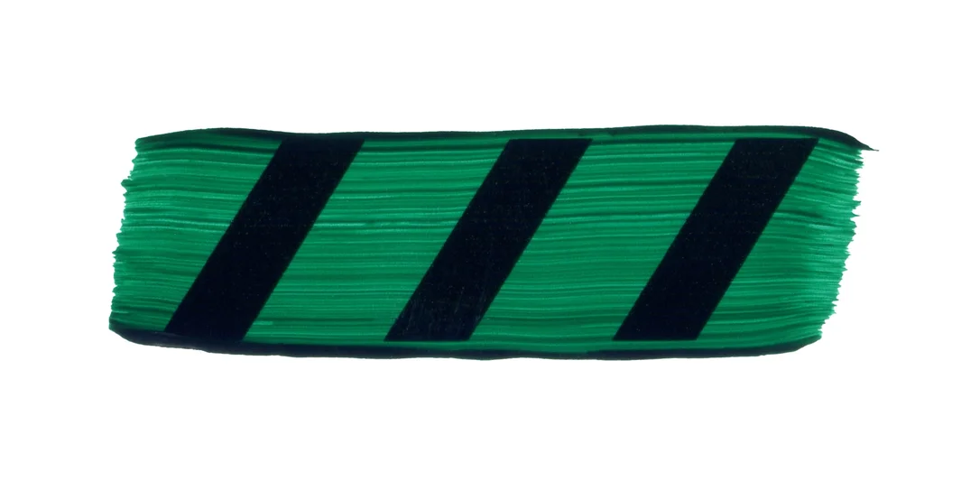 alabamaart648017