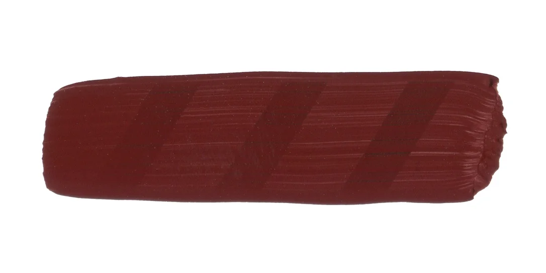 alabamaart648094