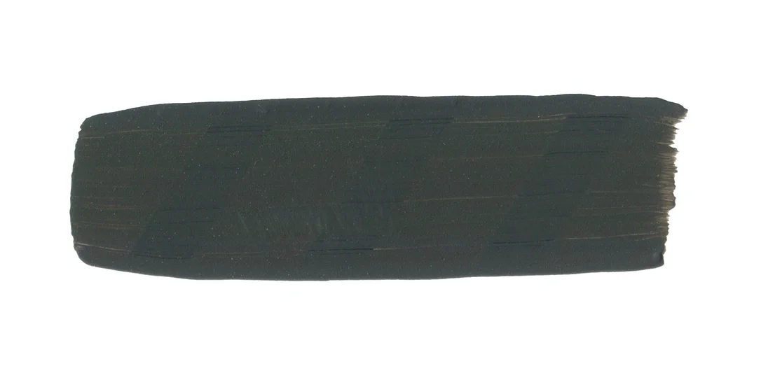 alabamaart648101