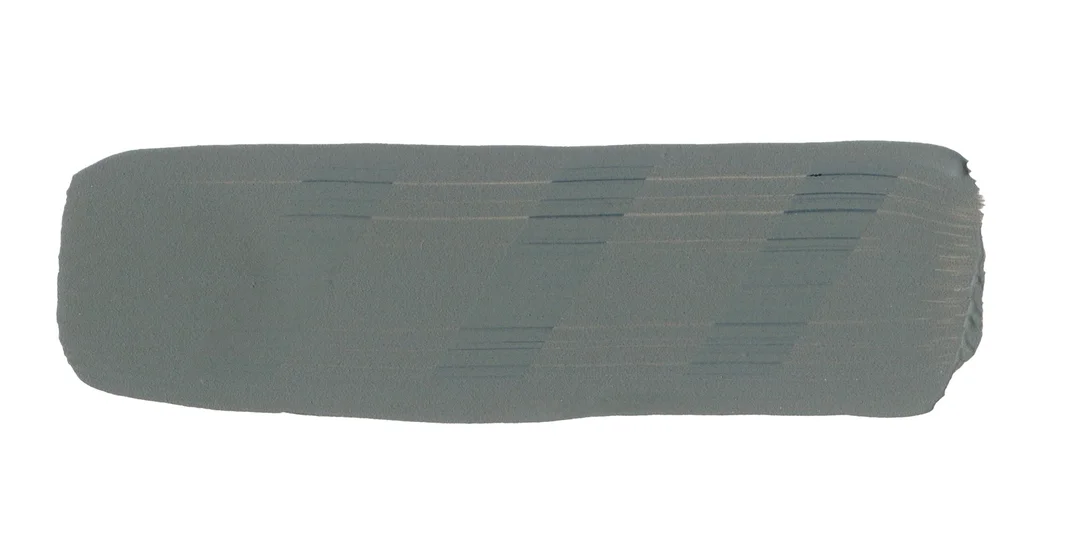 alabamaart648113