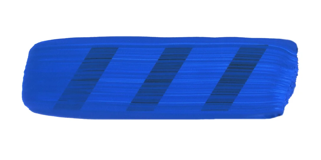 alabamaart648470