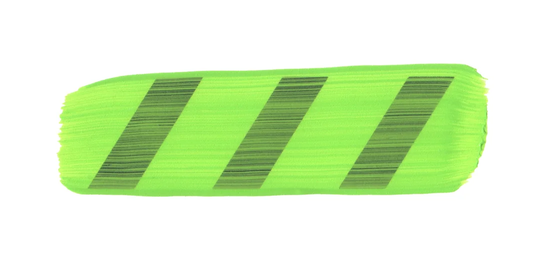 alabamaart648580