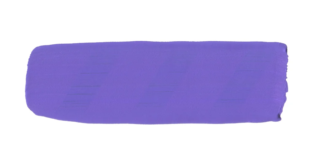alabamaart648670