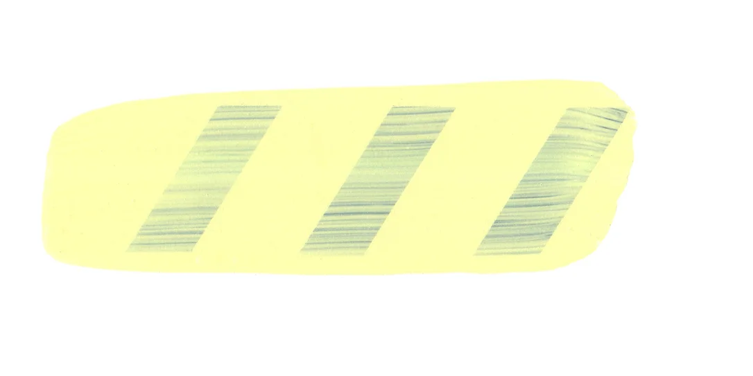 alabamaart648740