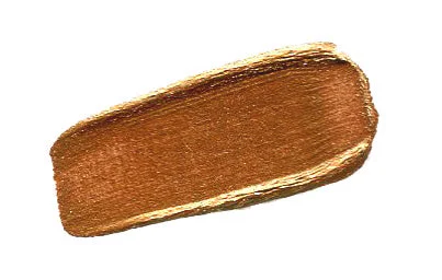 alabamaart648851
