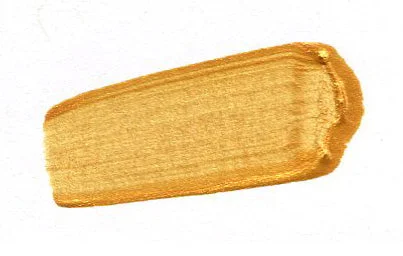 alabamaart648871