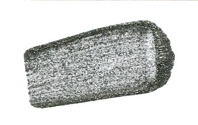 alabamaart648890