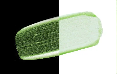 alabamaart648937