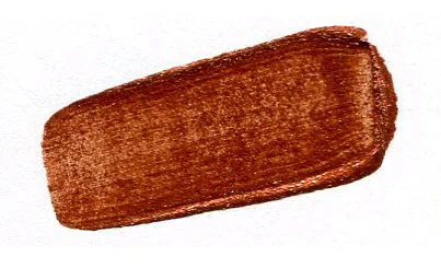 alabamaart649119