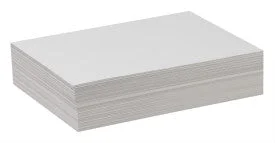 alabamaart649633