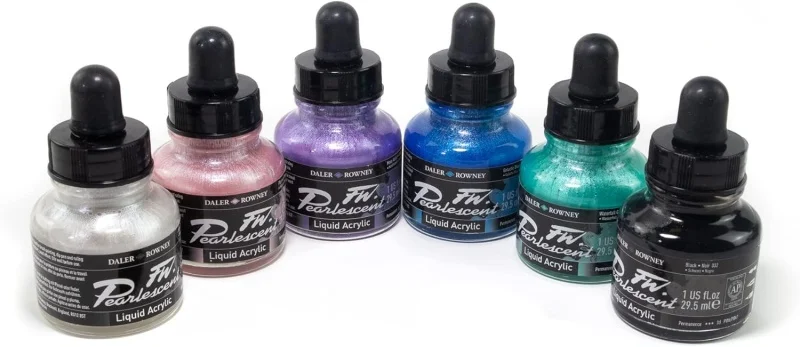 artistsupplysource1-465615