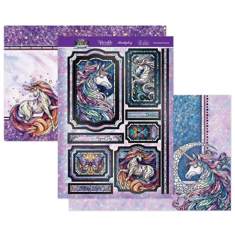 artistsupplysource1-467783