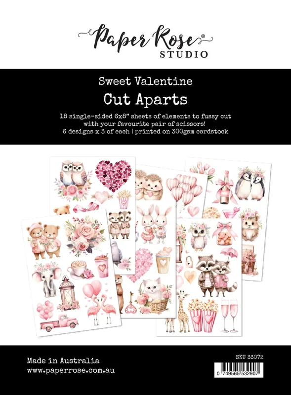 artistsupplysource1-468008
