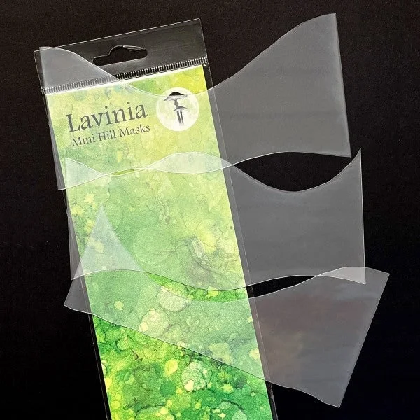 artistsupplysource1-468486