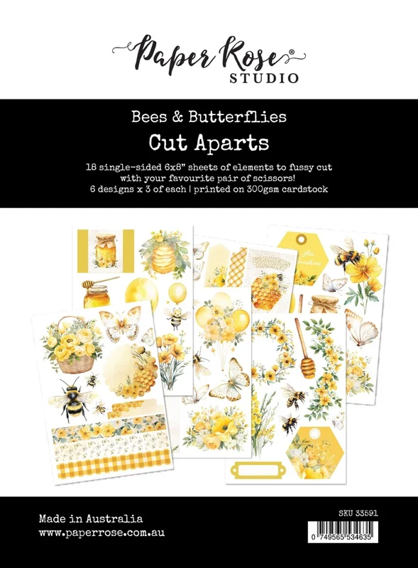 artistsupplysource1-469922