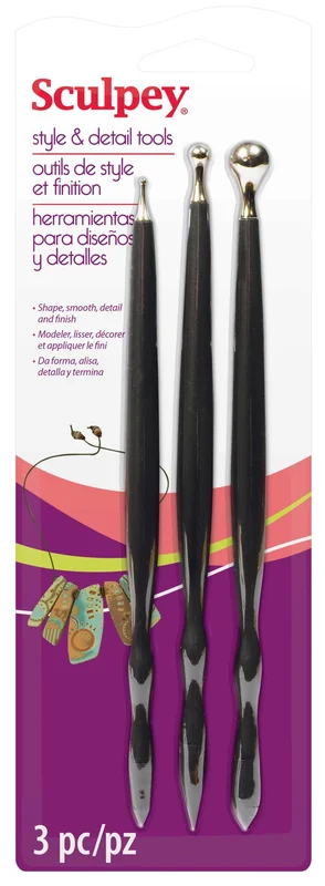 artistsupplysource1-469987