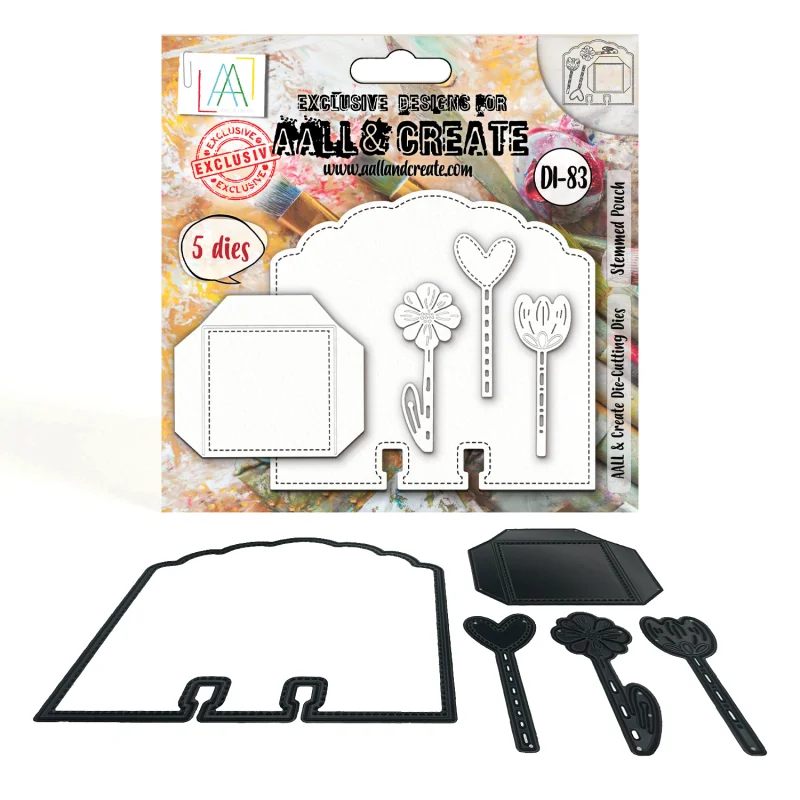 artistsupplysource1-470004