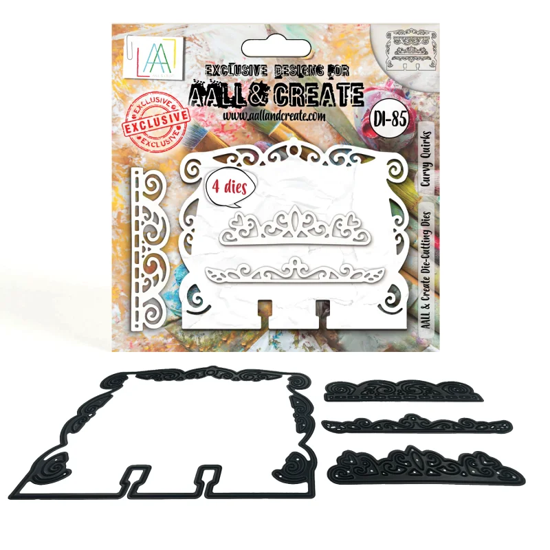 artistsupplysource1-470027