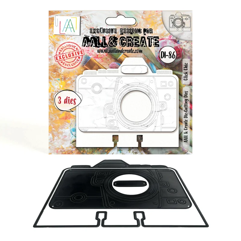artistsupplysource1-470029