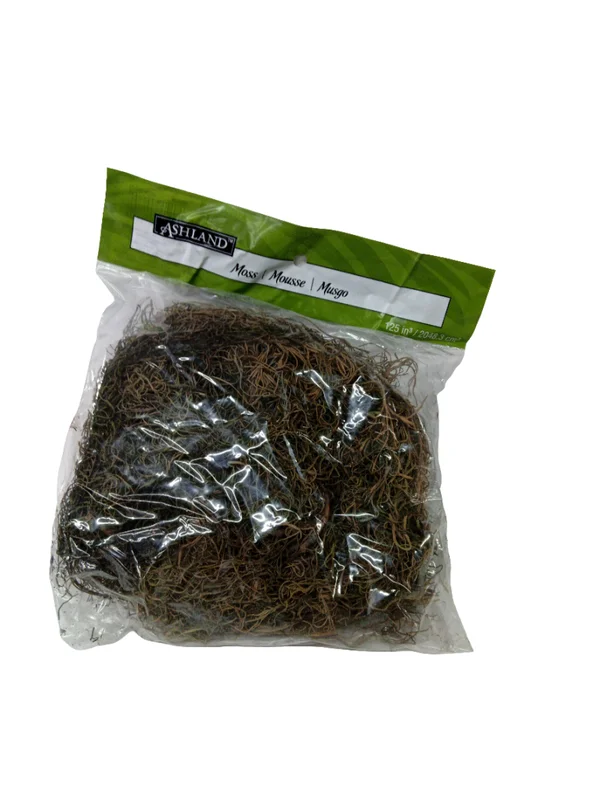 artistsupplysource1-470094