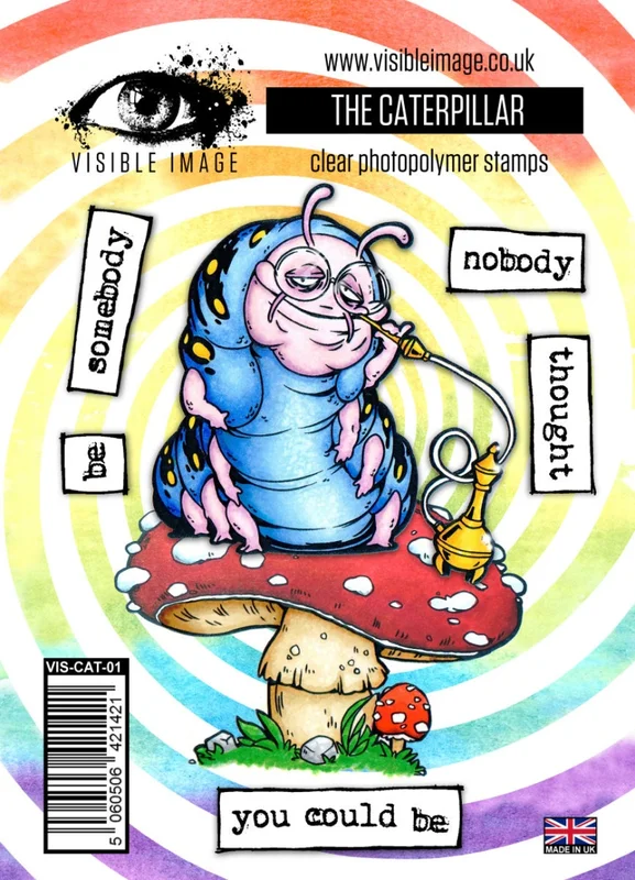 artistsupplysource1-470388