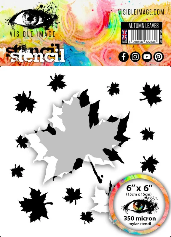 artistsupplysource1-470415