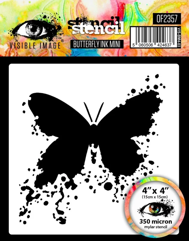 artistsupplysource1-470462