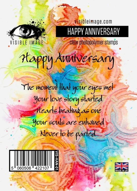 artistsupplysource1-470809
