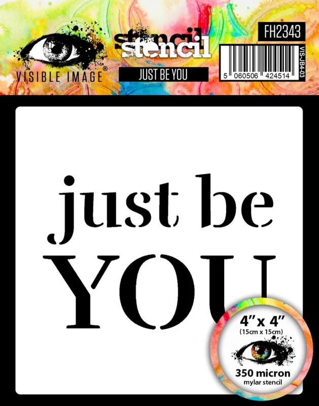 artistsupplysource1-470939