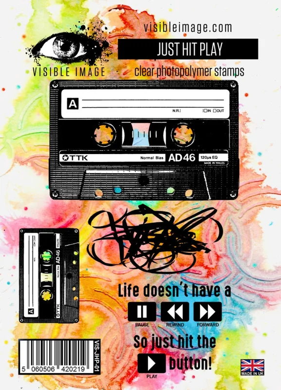 artistsupplysource1-470953