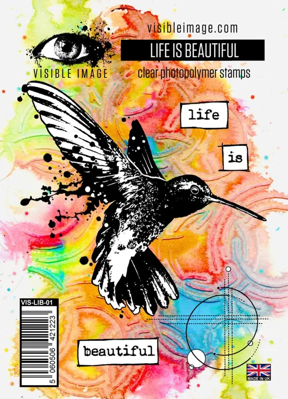 artistsupplysource1-471029