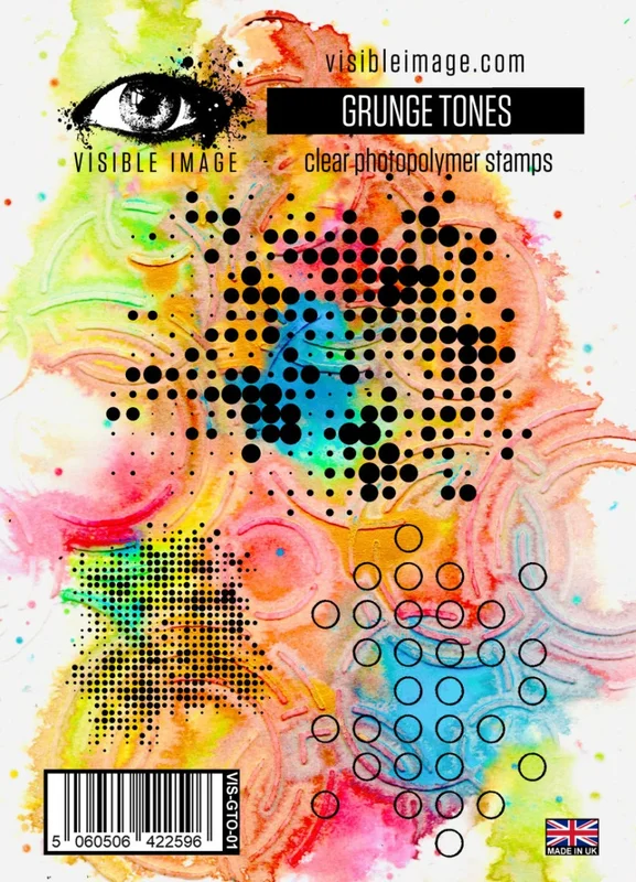 artistsupplysource1-471054
