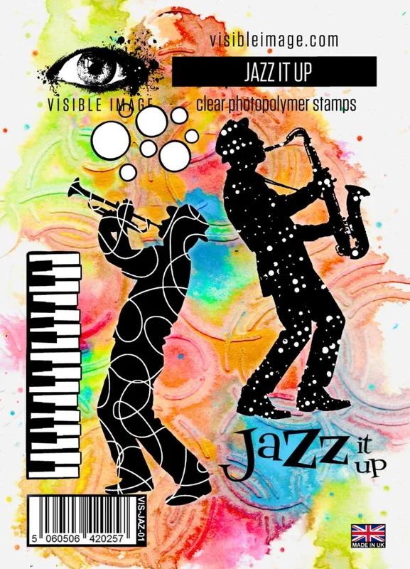artistsupplysource1-471134