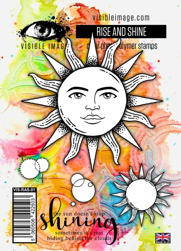 artistsupplysource1-471521
