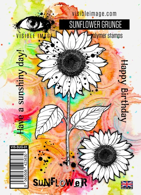 artistsupplysource1-471550