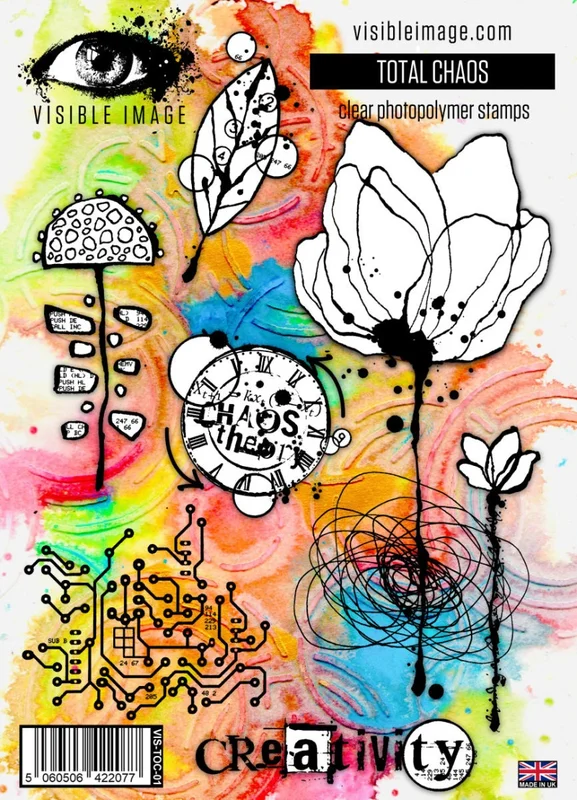 artistsupplysource1-471652