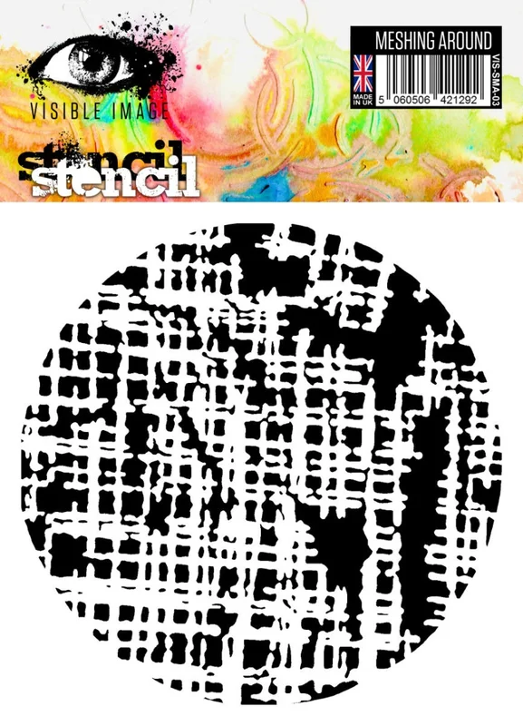 artistsupplysource1-471715