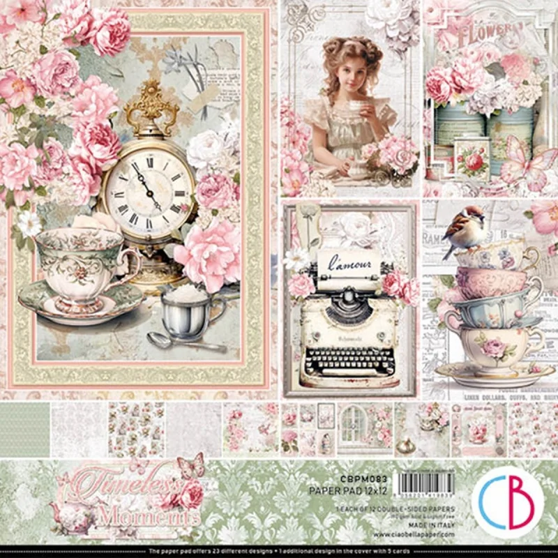 artistsupplysource1-472006