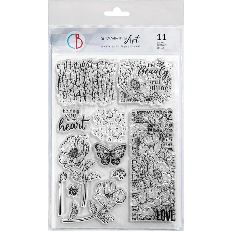 artistsupplysource1-472018