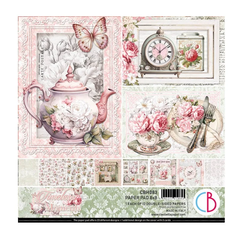 artistsupplysource1-472030
