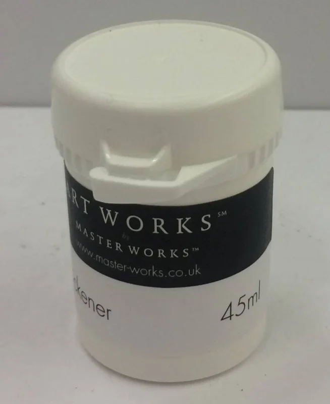 artistsupplysource1-472839