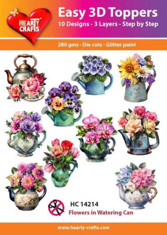 artistsupplysource1-473266