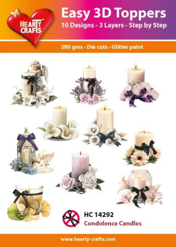 artistsupplysource1-473267