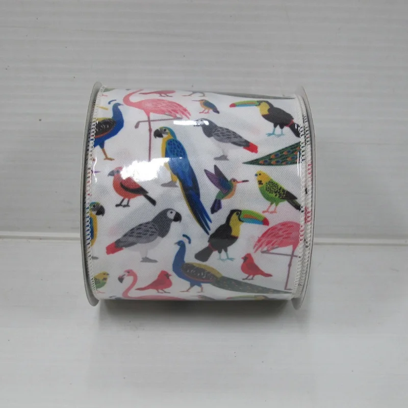 artistsupplysource1-473410